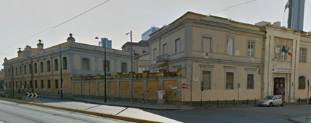 scorcio_vinci