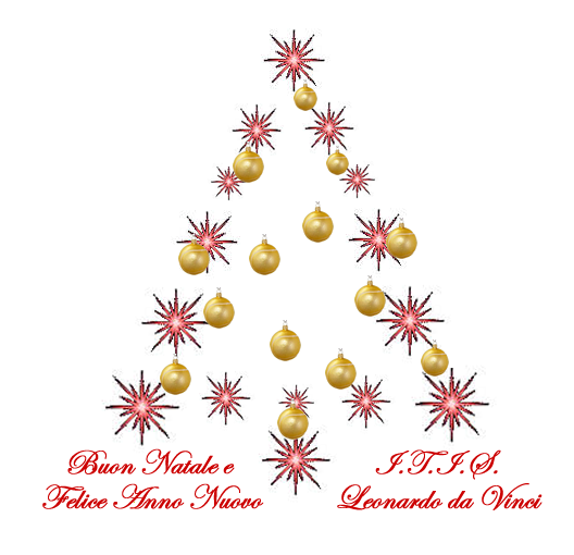 buon_natale