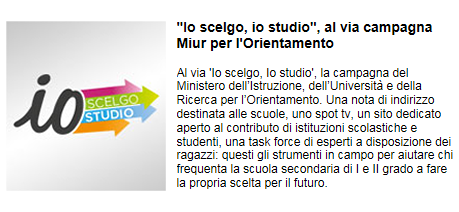 ORIENTAMENTO_MIUR