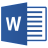 MSWord2013Icon