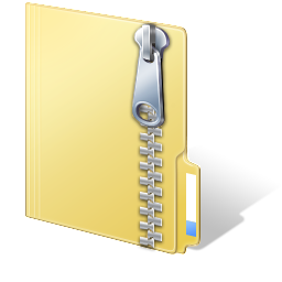 zip_2